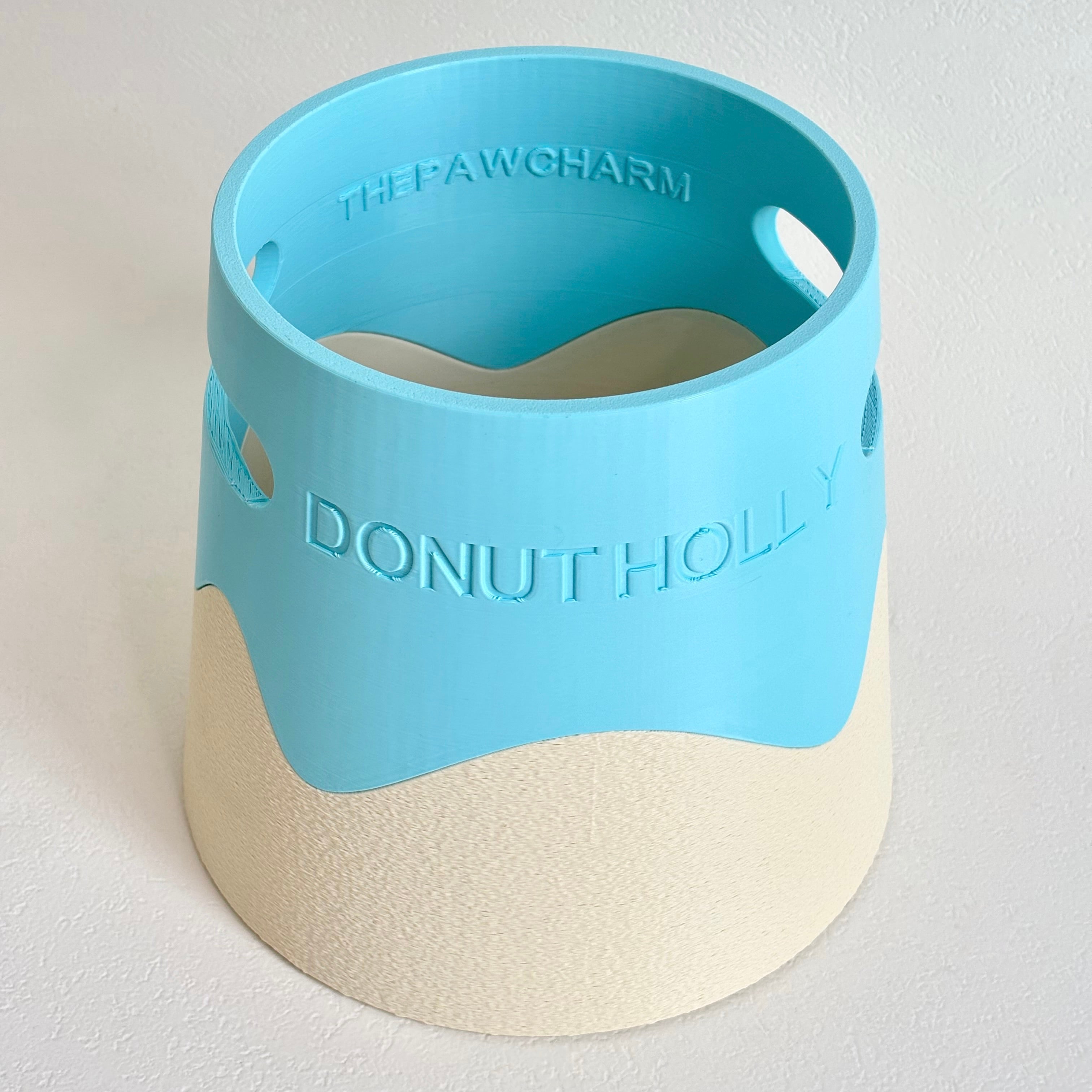 ARCO ELEVATED BOWL
